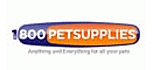 1-800-PetSupplies.com
